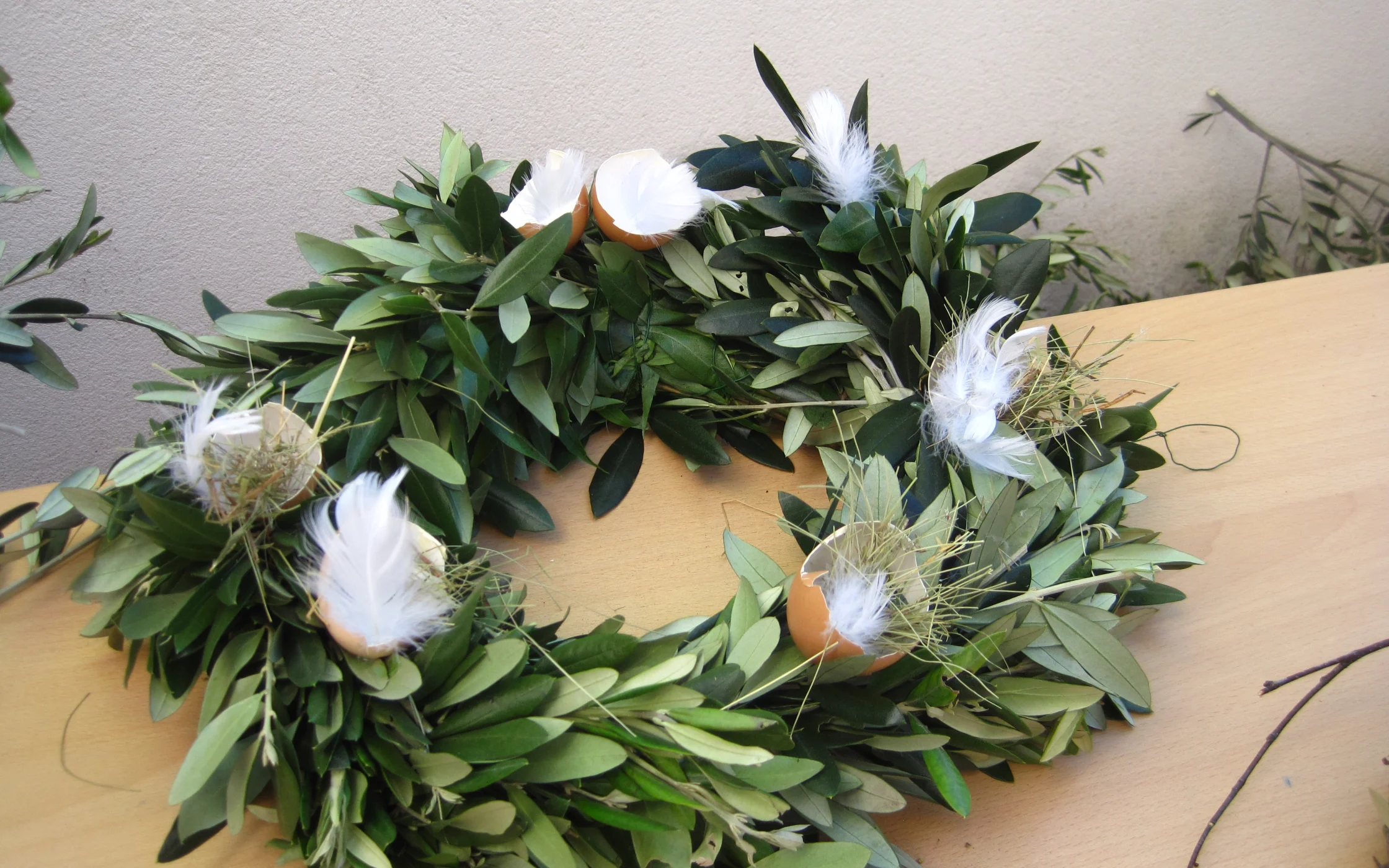 IMG_0234 - Kopie.JPG